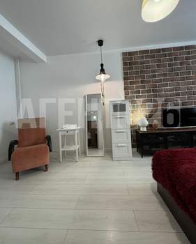 4-к квартира, вторичка, 80м2, 3/9 этаж