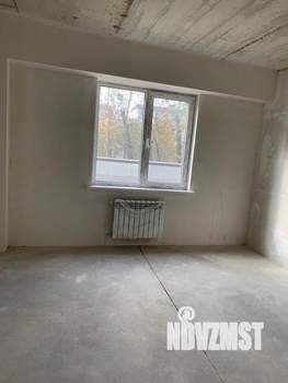 3-к квартира, вторичка, 90м2, 2/8 этаж