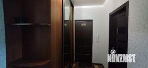 2-к квартира, вторичка, 53м2, 4/7 этаж