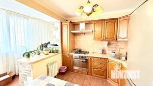 3-к квартира, вторичка, 80м2, 3/10 этаж