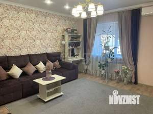 Фото квартиры на продажу (9)
