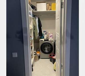 2-к квартира, вторичка, 61м2, 10/15 этаж