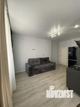 2-к квартира, вторичка, 67м2, 8/19 этаж