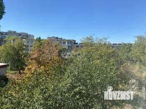 2-к квартира, вторичка, 54м2, 4/5 этаж