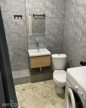 1-к квартира, вторичка, 31м2, 14/16 этаж