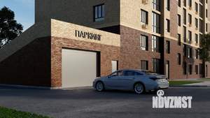 2-к квартира, вторичка, 67м2, 6/18 этаж