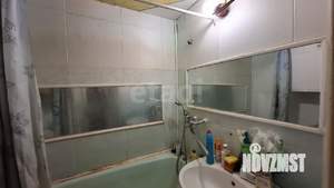 2-к квартира, вторичка, 60м2, 9/9 этаж