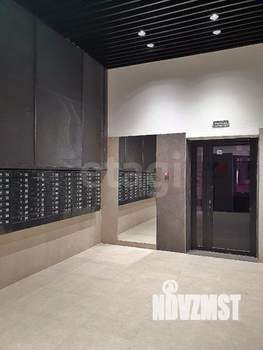 3-к квартира, вторичка, 82м2, 16/24 этаж
