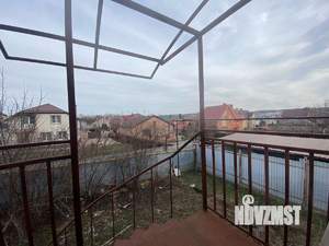 Фото квартиры на продажу (5)