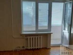 3-к квартира, вторичка, 76м2, 8/10 этаж