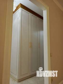 1-к квартира, вторичка, 42м2, 6/16 этаж