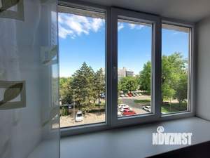 2-к квартира, вторичка, 50м2, 4/9 этаж