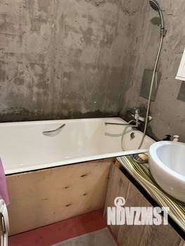 1-к квартира, вторичка, 36м2, 9/9 этаж