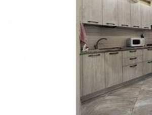 1-к квартира, вторичка, 40м2, 2/4 этаж