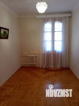 2-к квартира, вторичка, 62м2, 2/4 этаж