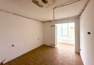 1-к квартира, вторичка, 69м2, 3/10 этаж