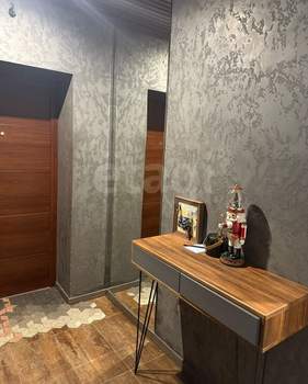 2-к квартира, вторичка, 99м2, 9/13 этаж