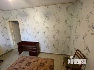 2-к квартира, вторичка, 45м2, 3/3 этаж