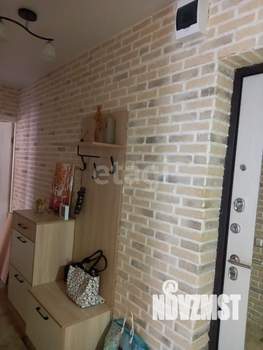 2-к квартира, вторичка, 60м2, 2/2 этаж