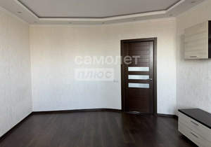 1-к квартира, вторичка, 41м2, 11/15 этаж