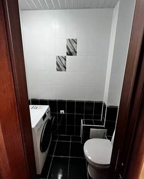 2-к квартира, вторичка, 65м2, 3/6 этаж