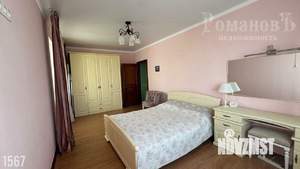 3-к квартира, вторичка, 115м2, 9/10 этаж