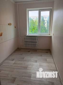 3-к квартира, вторичка, 65м2, 6/9 этаж