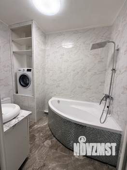 2-к квартира, вторичка, 60м2, 4/10 этаж