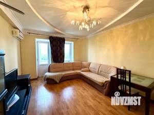 2-к квартира, вторичка, 77м2, 6/14 этаж