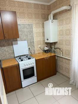 1-к квартира, вторичка, 31м2, 11/14 этаж