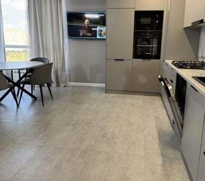 2-к квартира, вторичка, 76м2, 11/12 этаж