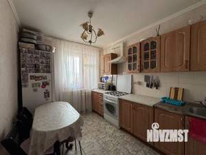 2-к квартира, вторичка, 49м2, 5/8 этаж