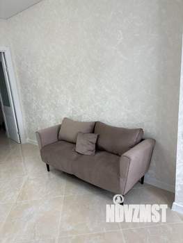 1-к квартира, вторичка, 47м2, 7/8 этаж