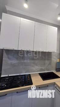 3-к квартира, вторичка, 55м2, 1/5 этаж