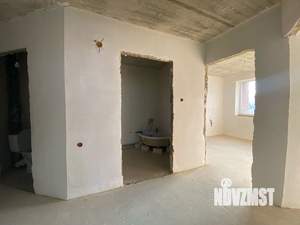 4-к квартира, сданный дом, 88м2, 6/7 этаж