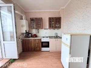 Фото квартиры на продажу (1)