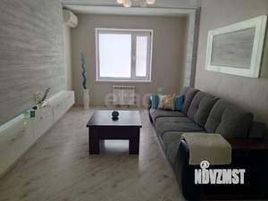 2-к квартира, вторичка, 63м2, 10/12 этаж