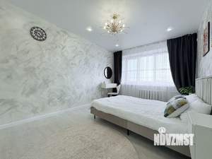 2-к квартира, вторичка, 48м2, 5/6 этаж