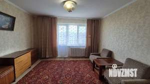 3-к квартира, вторичка, 69м2, 8/9 этаж