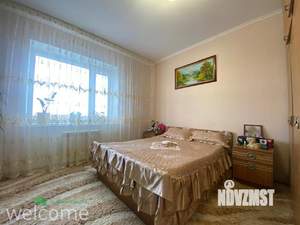 Фото квартиры на продажу (5)