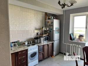 2-к квартира, вторичка, 75м2, 12/12 этаж