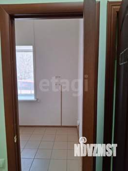 3-к квартира, вторичка, 110м2, 1/10 этаж
