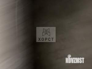 2-к квартира, вторичка, 70м2, 3/14 этаж