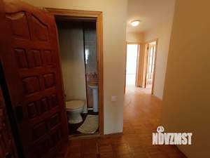 3-к квартира, вторичка, 81м2, 3/12 этаж