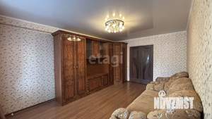 2-к квартира, вторичка, 56м2, 5/9 этаж