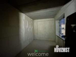 2-к квартира, вторичка, 48м2, 1/4 этаж