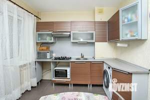 2-к квартира, вторичка, 58м2, 5/9 этаж
