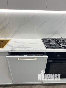 3-к квартира, вторичка, 84м2, 11/16 этаж