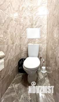 2-к квартира, вторичка, 53м2, 1/5 этаж