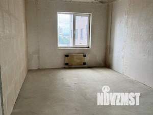 4-к квартира, вторичка, 140м2, 6/16 этаж
